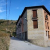 Obra realizada.