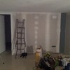 Obra Rotes