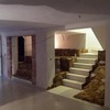 Obra Rotes