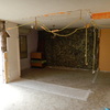Obra San Rafael 