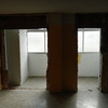 Obra San Rafael 
