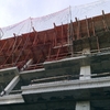 obra santiago