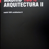 Obra seleccionada y publicada por el COAM