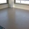 OBRA TARIMA LAMINADA