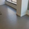 OBRA TARIMA LAMINADA