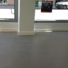 OBRA TARIMA LAMINADA