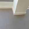 OBRA TARIMA LAMINADA