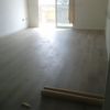 OBRA TARIMA LAMINADA