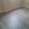 OBRA TARIMA LAMINADA