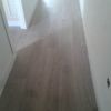 OBRA TARIMA LAMINADA