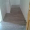 OBRA TARIMA LAMINADA