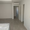 OBRA TARIMA LAMINADA