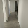 OBRA TARIMA LAMINADA