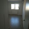 OBRA TARIMA LAMINADA