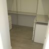 OBRA TARIMA LAMINADA