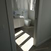 OBRA TARIMA LAMINADA