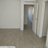 OBRA TARIMA LAMINADA
