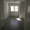 OBRA TARIMA LAMINADA
