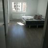 OBRA TARIMA LAMINADA