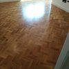 OBRA TARIMA LAMINADA