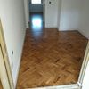 OBRA TARIMA LAMINADA