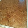 OBRA TARIMA LAMINADA