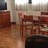 OBRA TARIMA LAMINADA