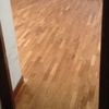 OBRA TARIMA LAMINADA