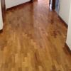 OBRA TARIMA LAMINADA