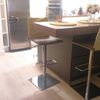 OBRA TARIMA LAMINADA