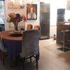 OBRA TARIMA LAMINADA