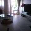 OBRA TARIMA LAMINADA