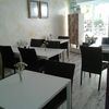 OBRA TARIMA LAMINADA