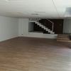 OBRA TARIMA LAMINADA