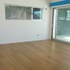 OBRA TARIMA LAMINADA