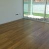 OBRA TARIMA LAMINADA
