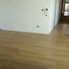 OBRA TARIMA LAMINADA