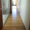 OBRA TARIMA LAMINADA