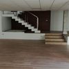 OBRA TARIMA LAMINADA