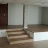 OBRA TARIMA LAMINADA