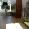 OBRA TARIMA LAMINADA
