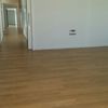OBRA TARIMA LAMINADA