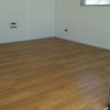 OBRA TARIMA LAMINADA