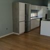OBRA TARIMA LAMINADA