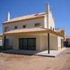 obra terminada