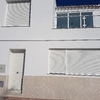Obra terminada