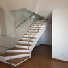 Obra terminada