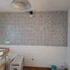 Obra terminada