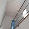 Obra terminada