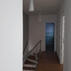 Obra terminada